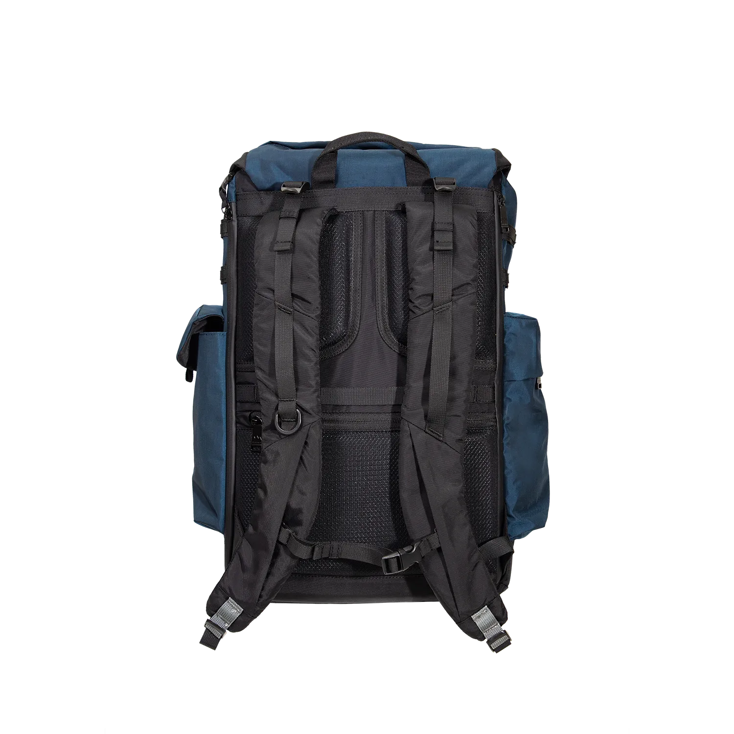 Absorb Ocean Power Series Backpack