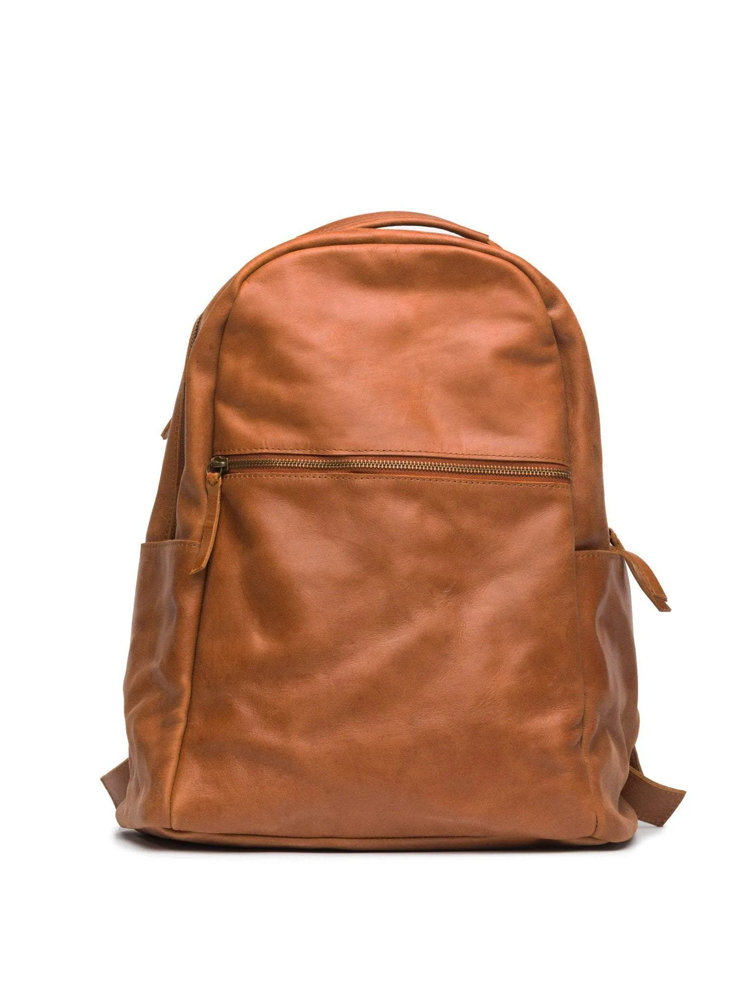 Alem Backpack