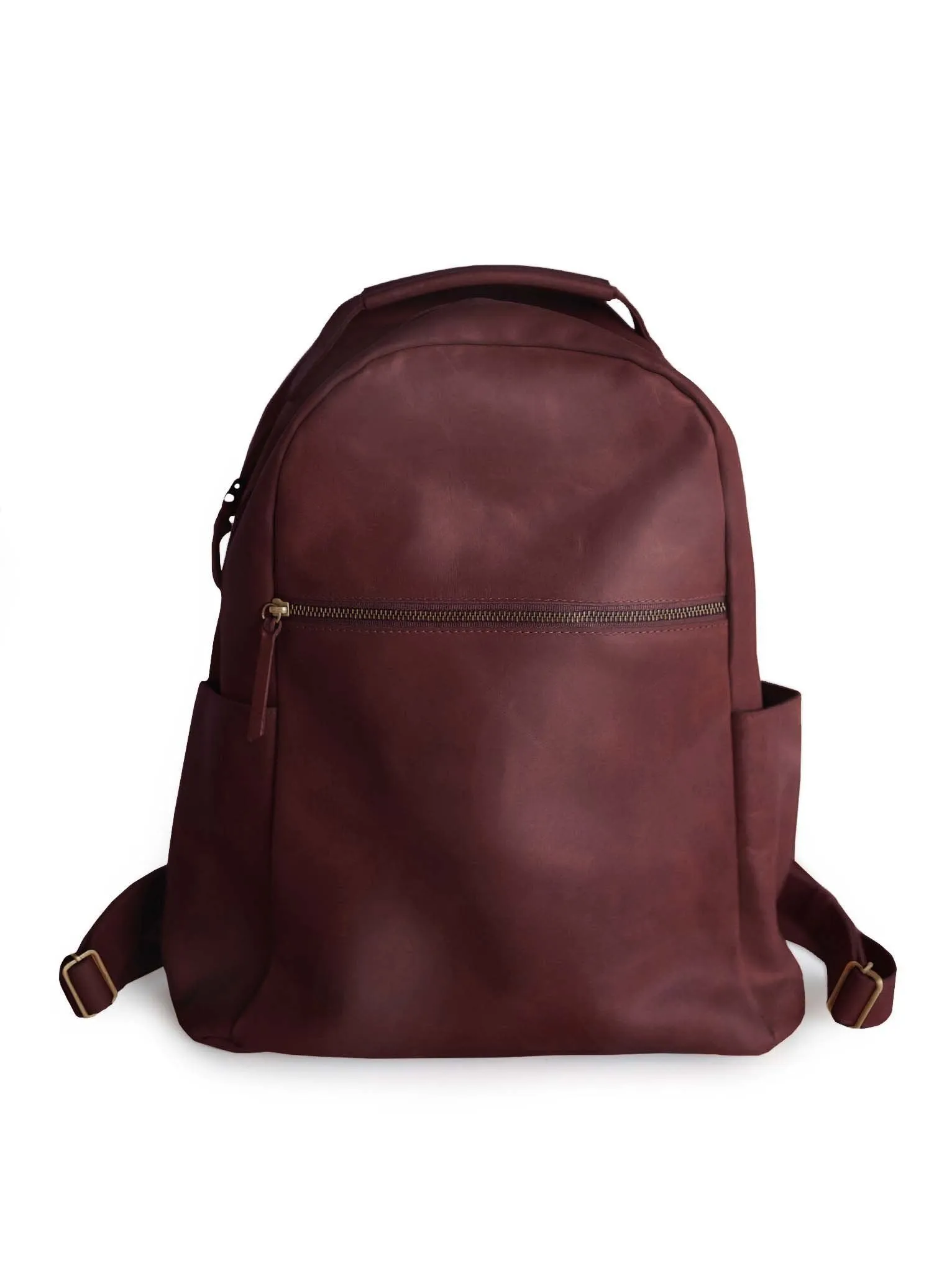 Alem Backpack