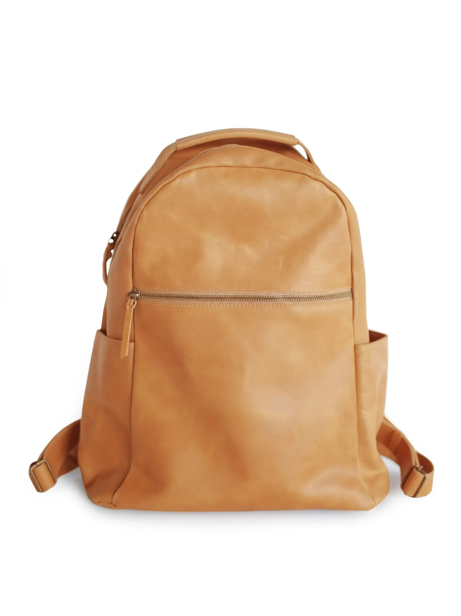 Alem Backpack