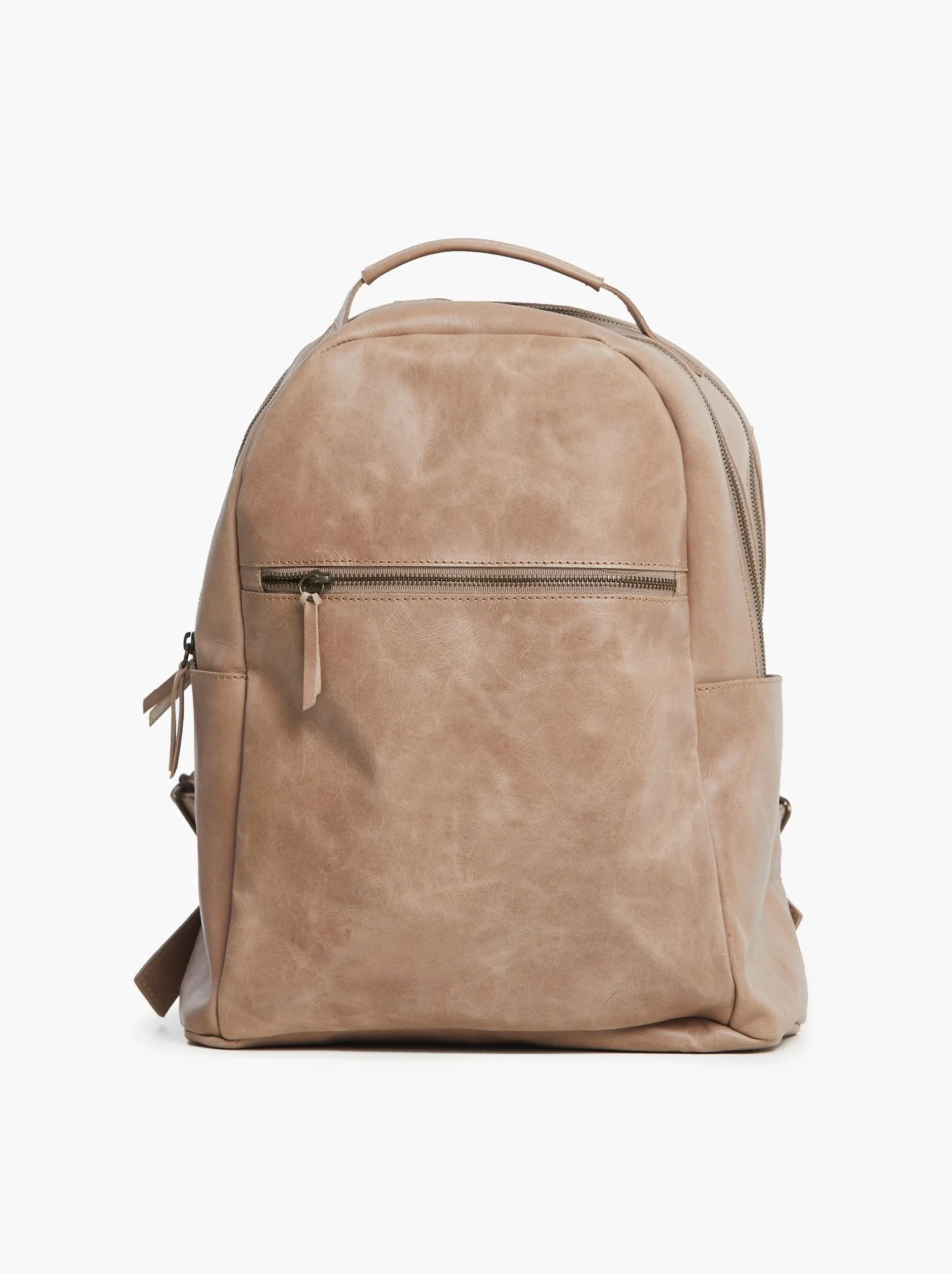 Alem Backpack