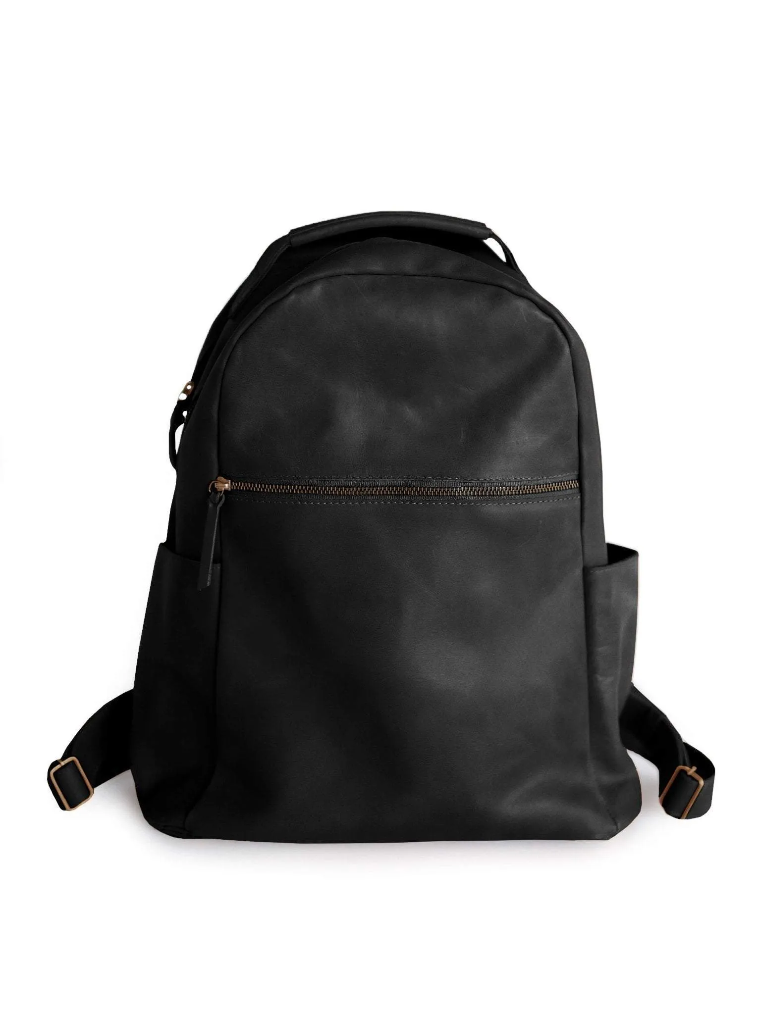 Alem Backpack