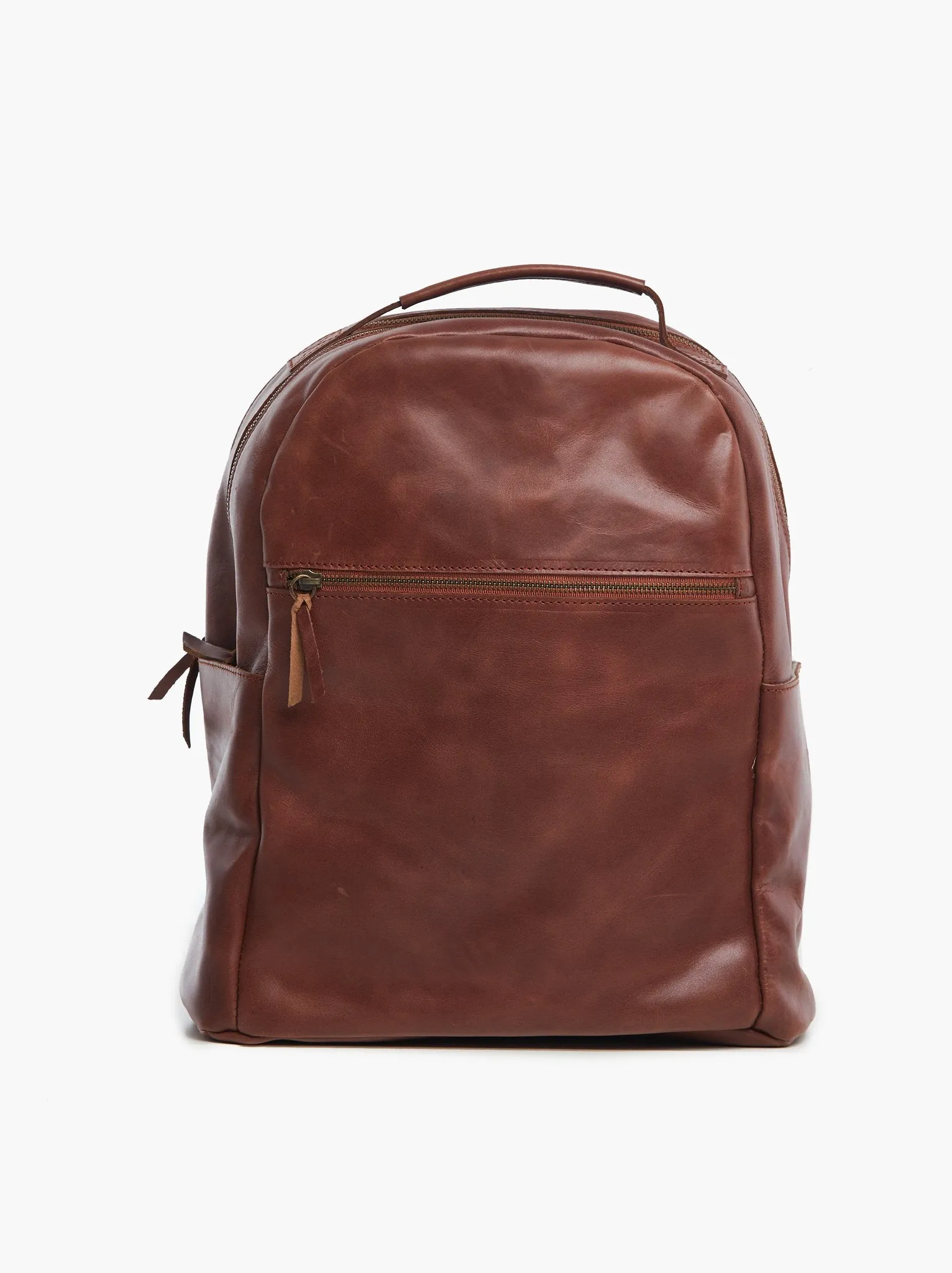 Alem Backpack