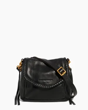 All For Love Mini Crossbody