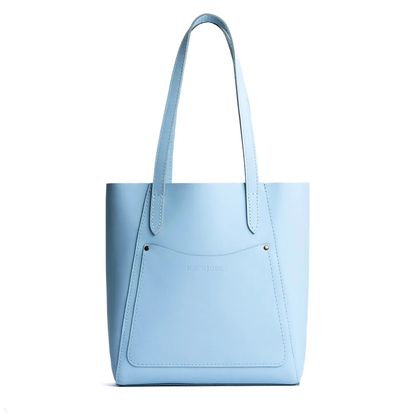 'Almost Perfect' Juliette Tote