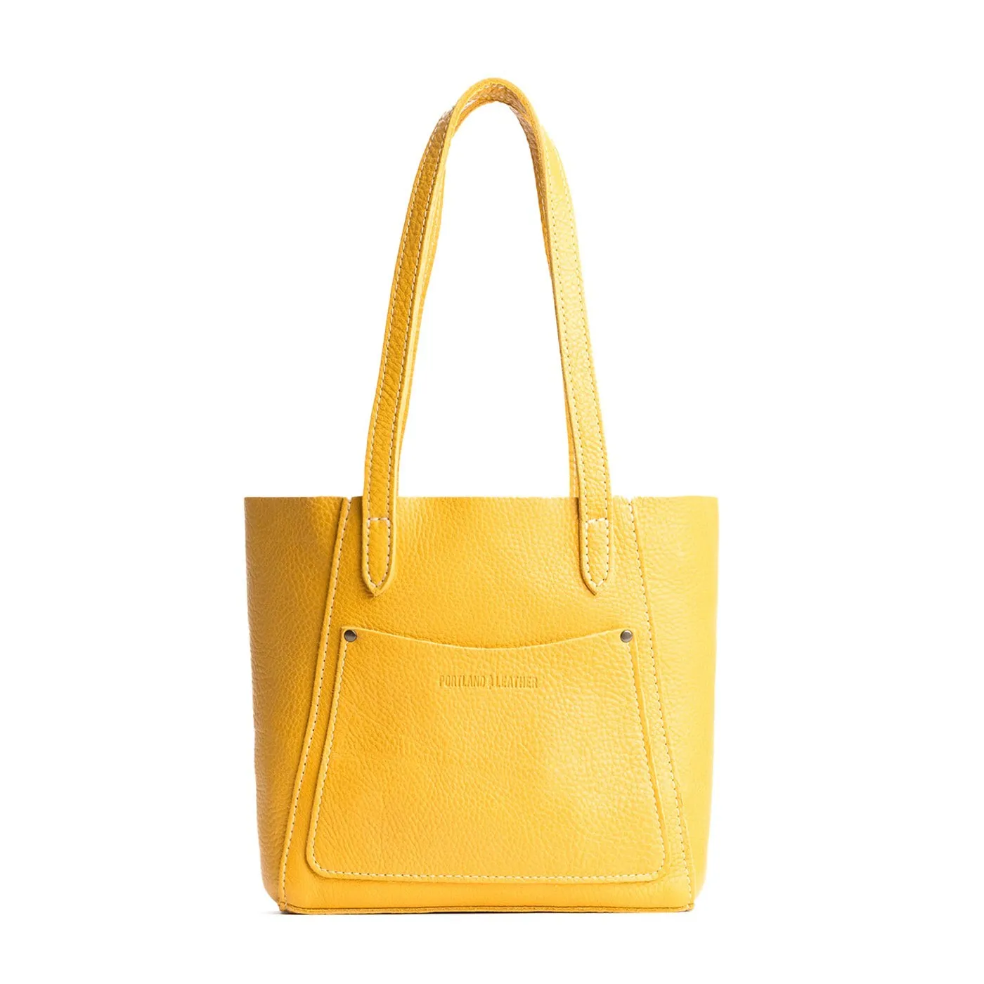 'Almost Perfect' Juliette Tote