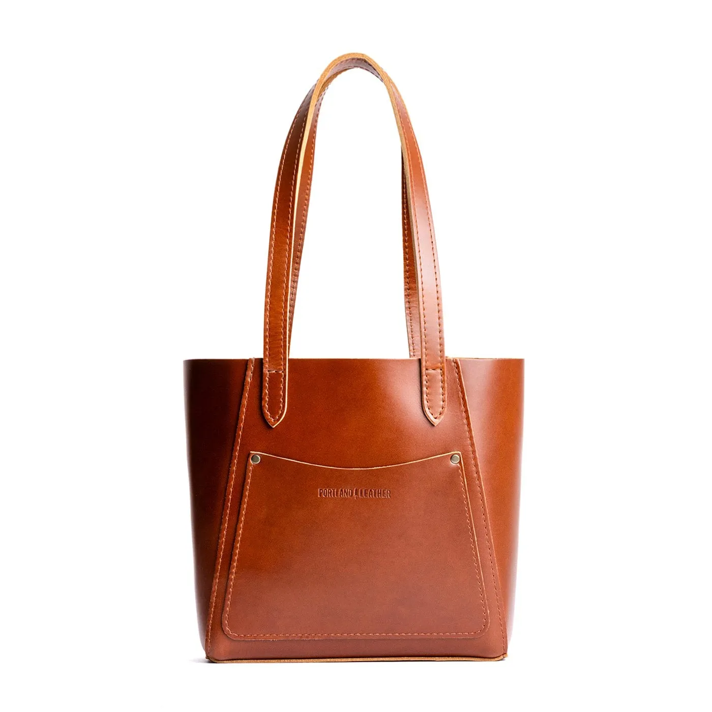 'Almost Perfect' Juliette Tote