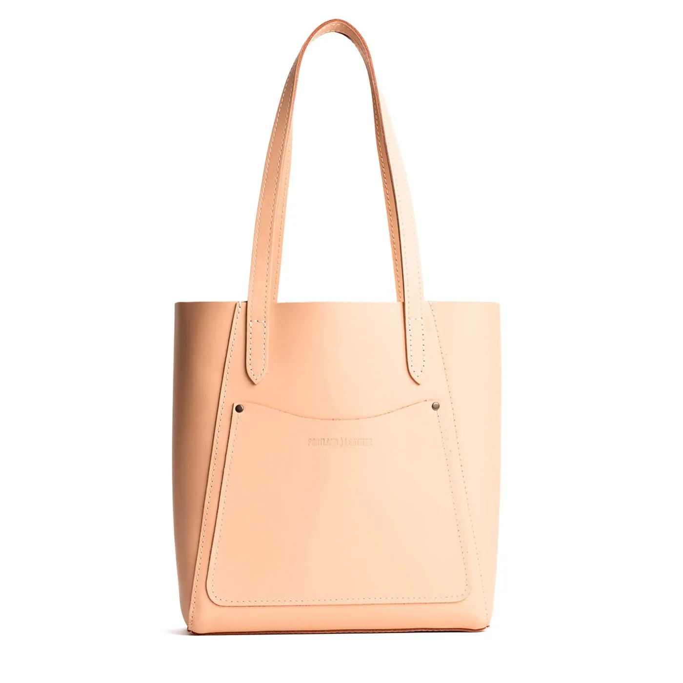 'Almost Perfect' Juliette Tote