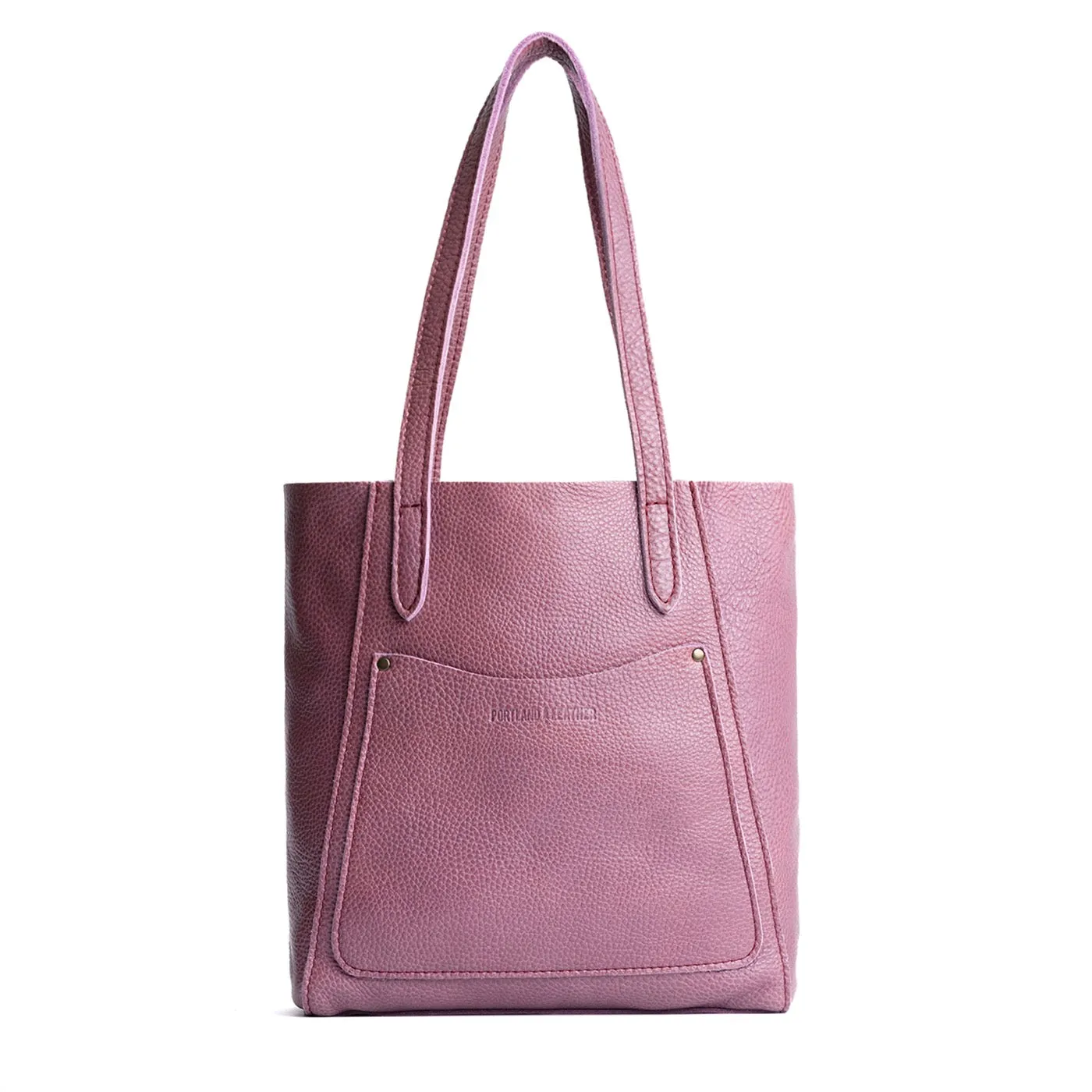 'Almost Perfect' Juliette Tote