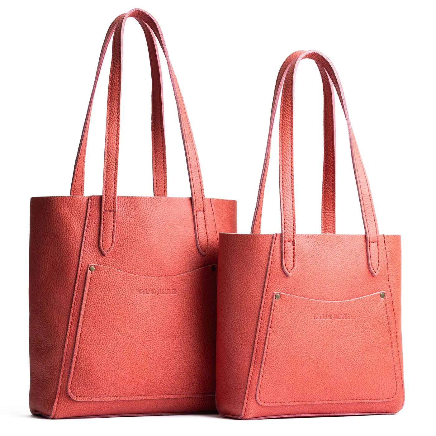 'Almost Perfect' Juliette Tote