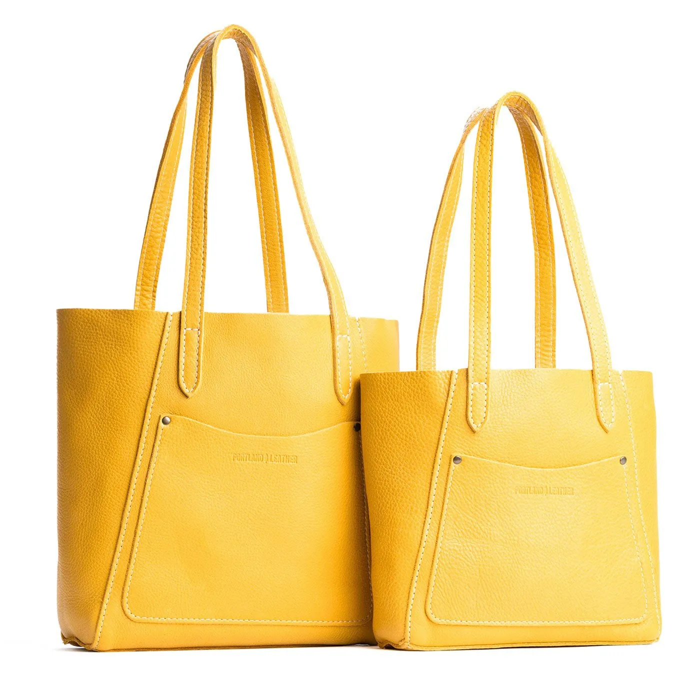 'Almost Perfect' Juliette Tote