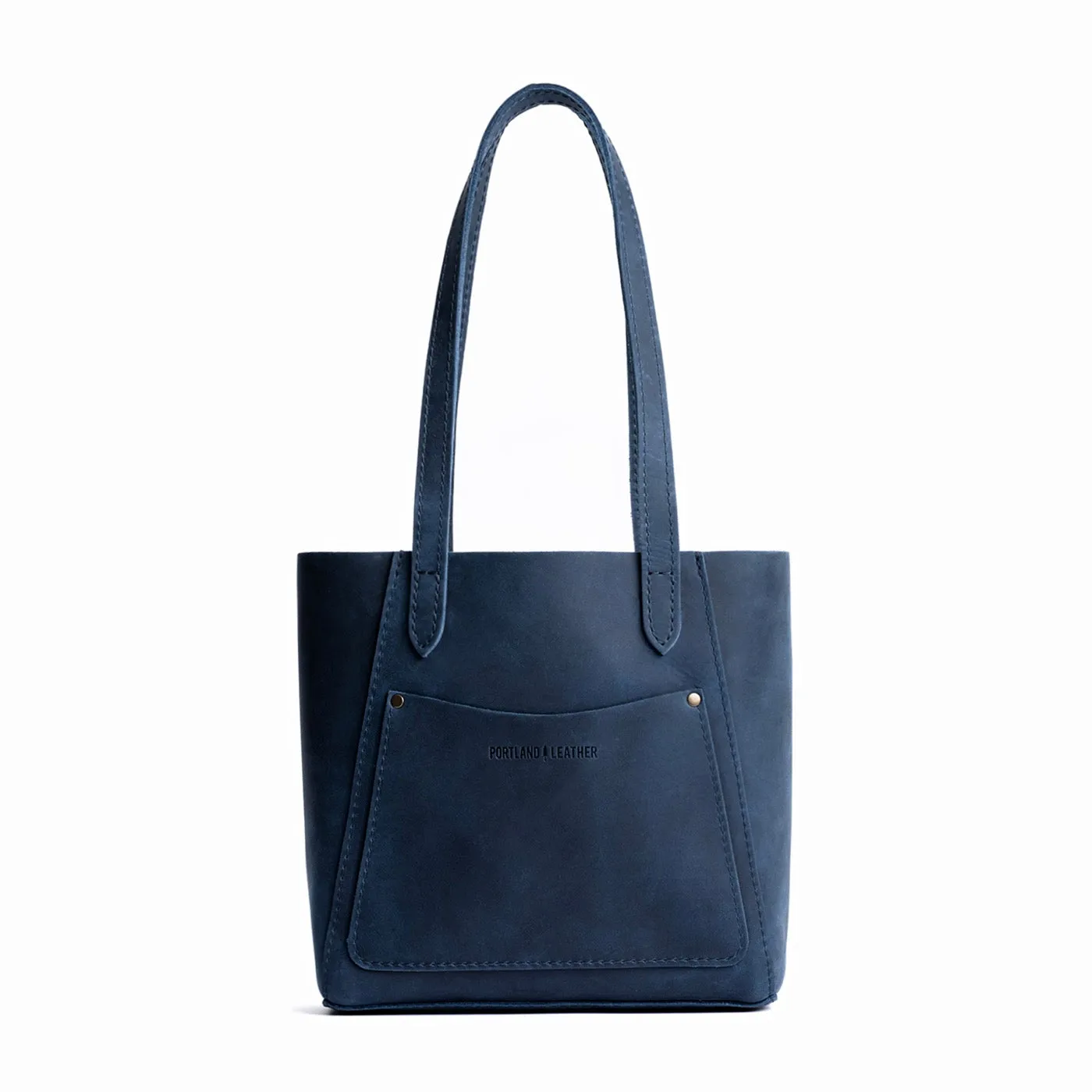 'Almost Perfect' Juliette Tote