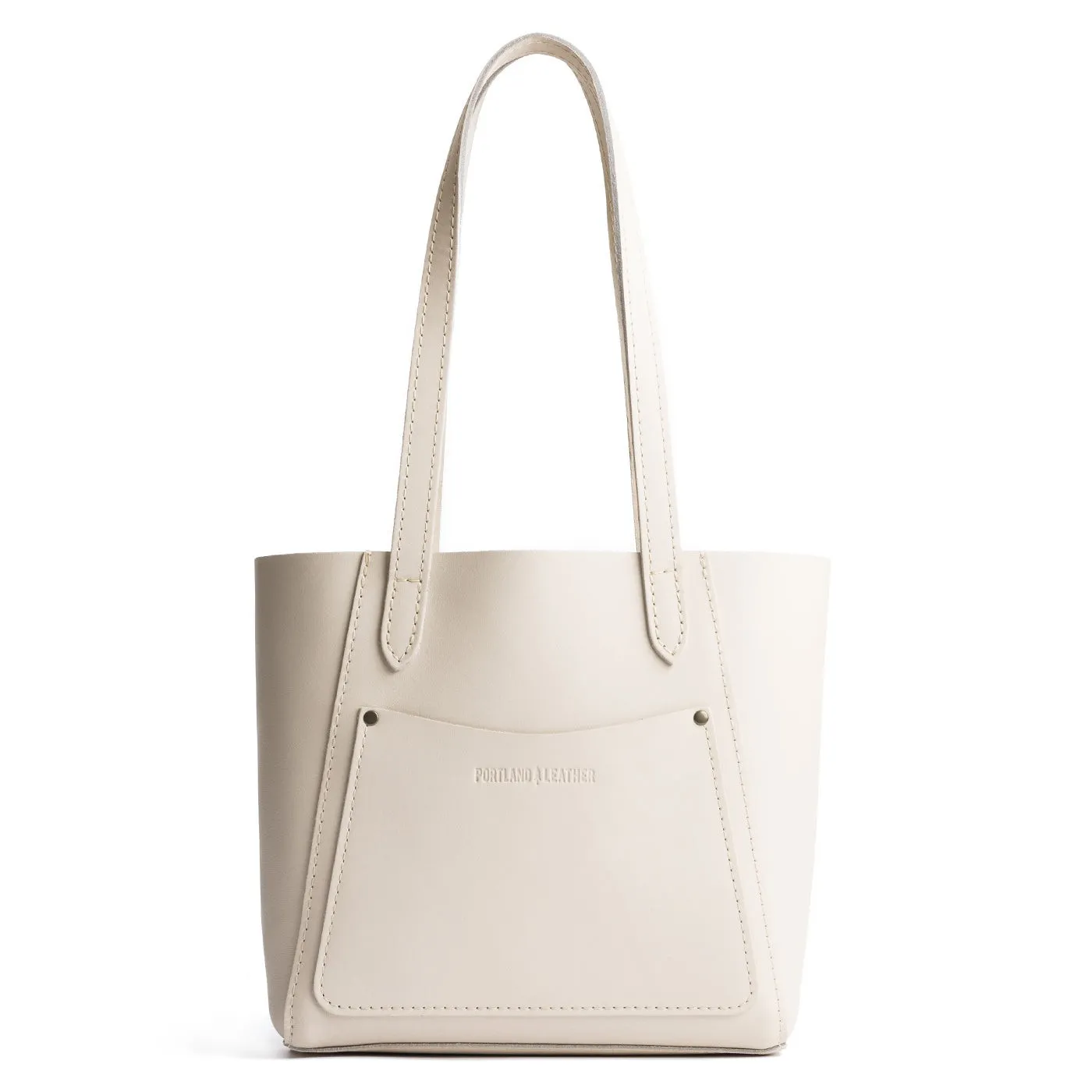 'Almost Perfect' Juliette Tote