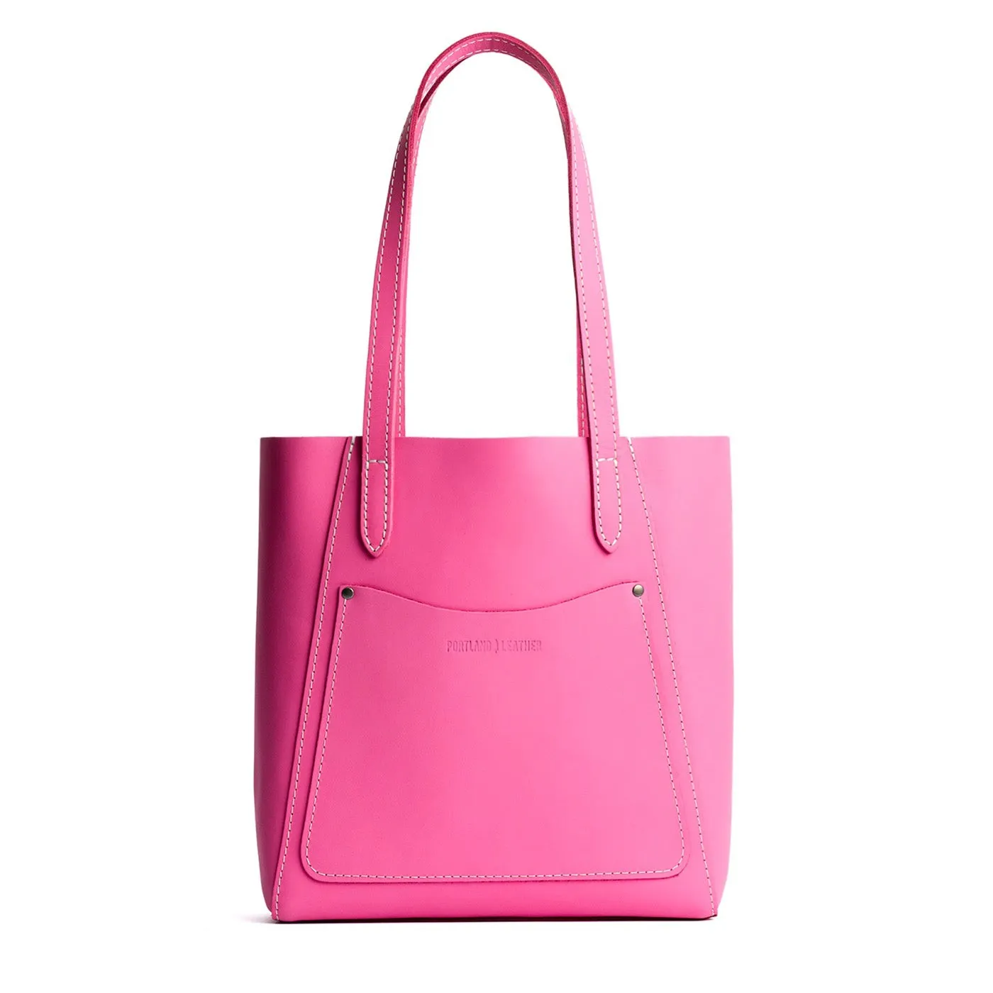 'Almost Perfect' Juliette Tote