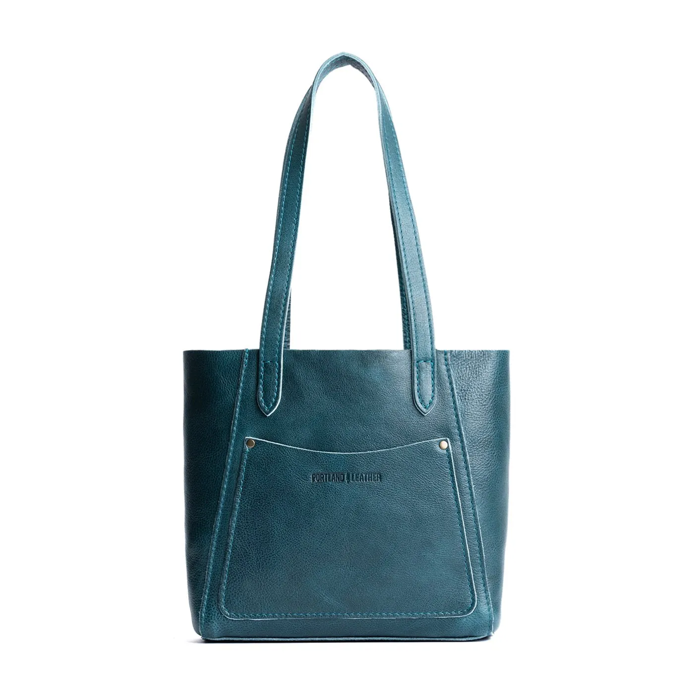 'Almost Perfect' Juliette Tote