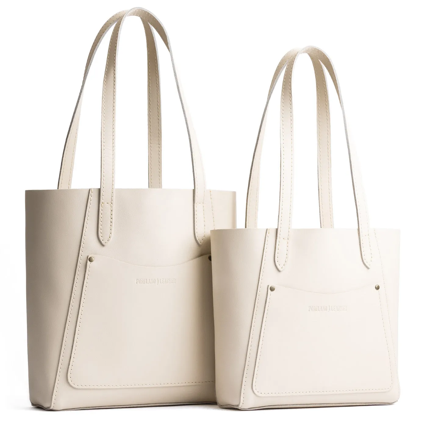 'Almost Perfect' Juliette Tote