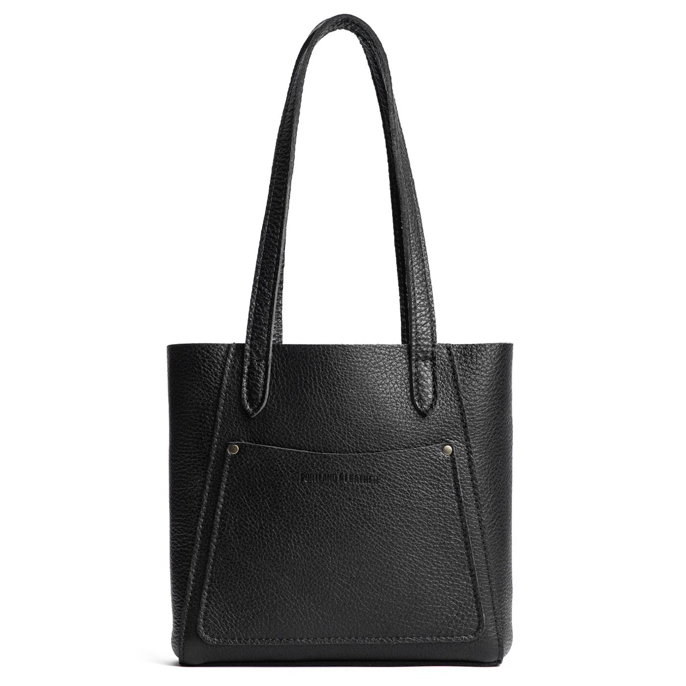 'Almost Perfect' Juliette Tote