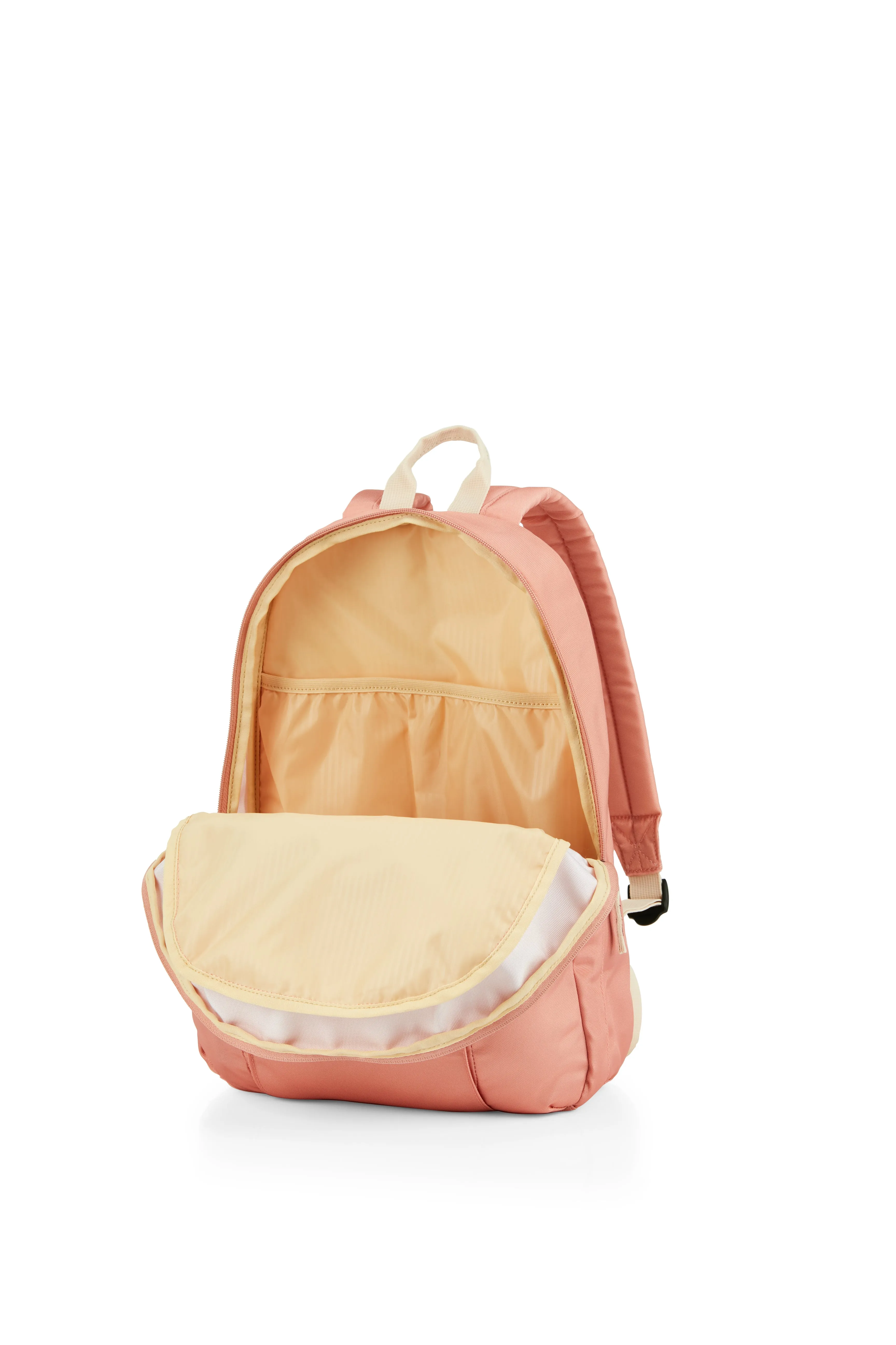 American Tourister - RUDY Small Fashion Backpack - Apricot Ice