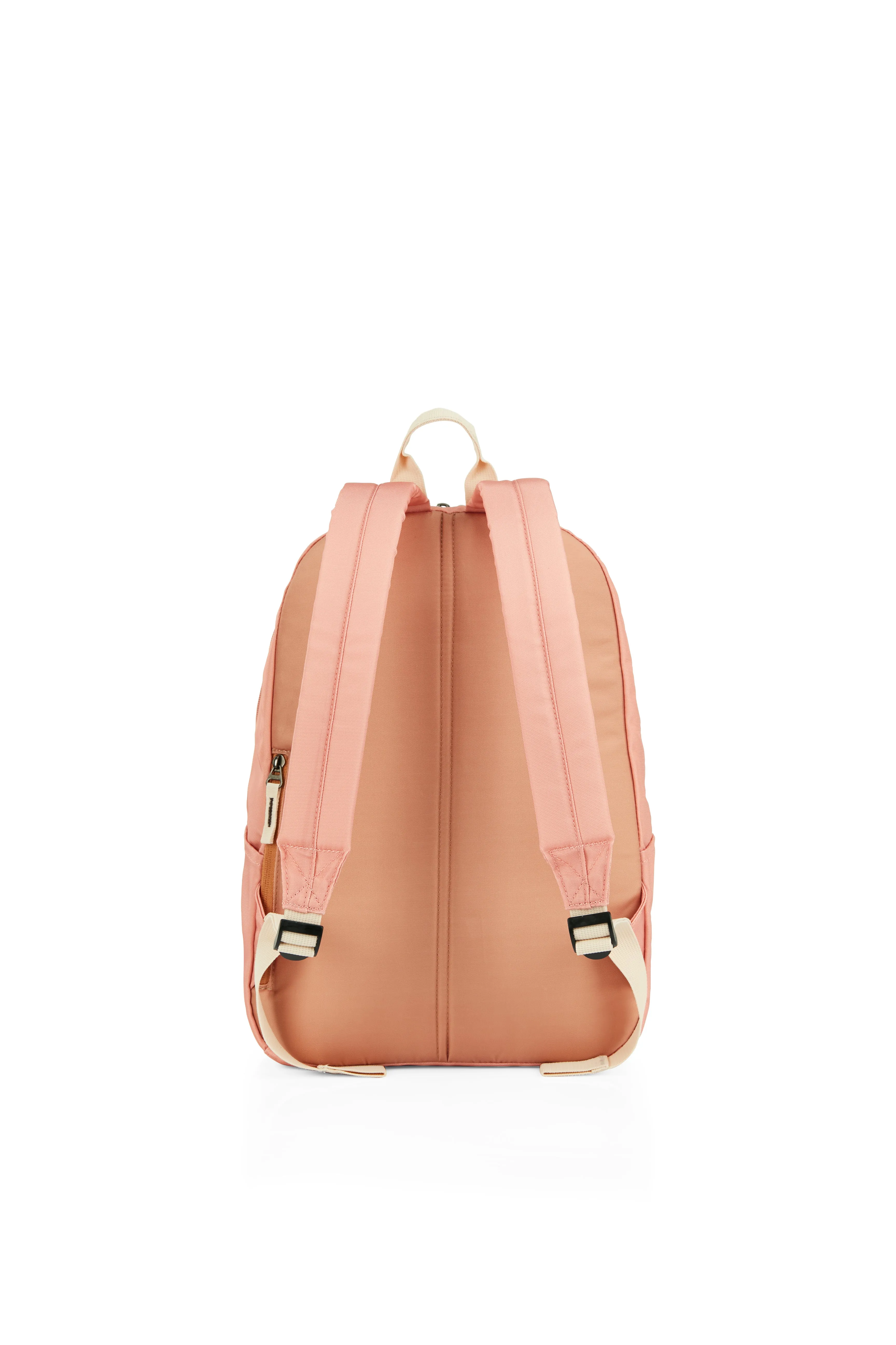 American Tourister - RUDY Small Fashion Backpack - Apricot Ice