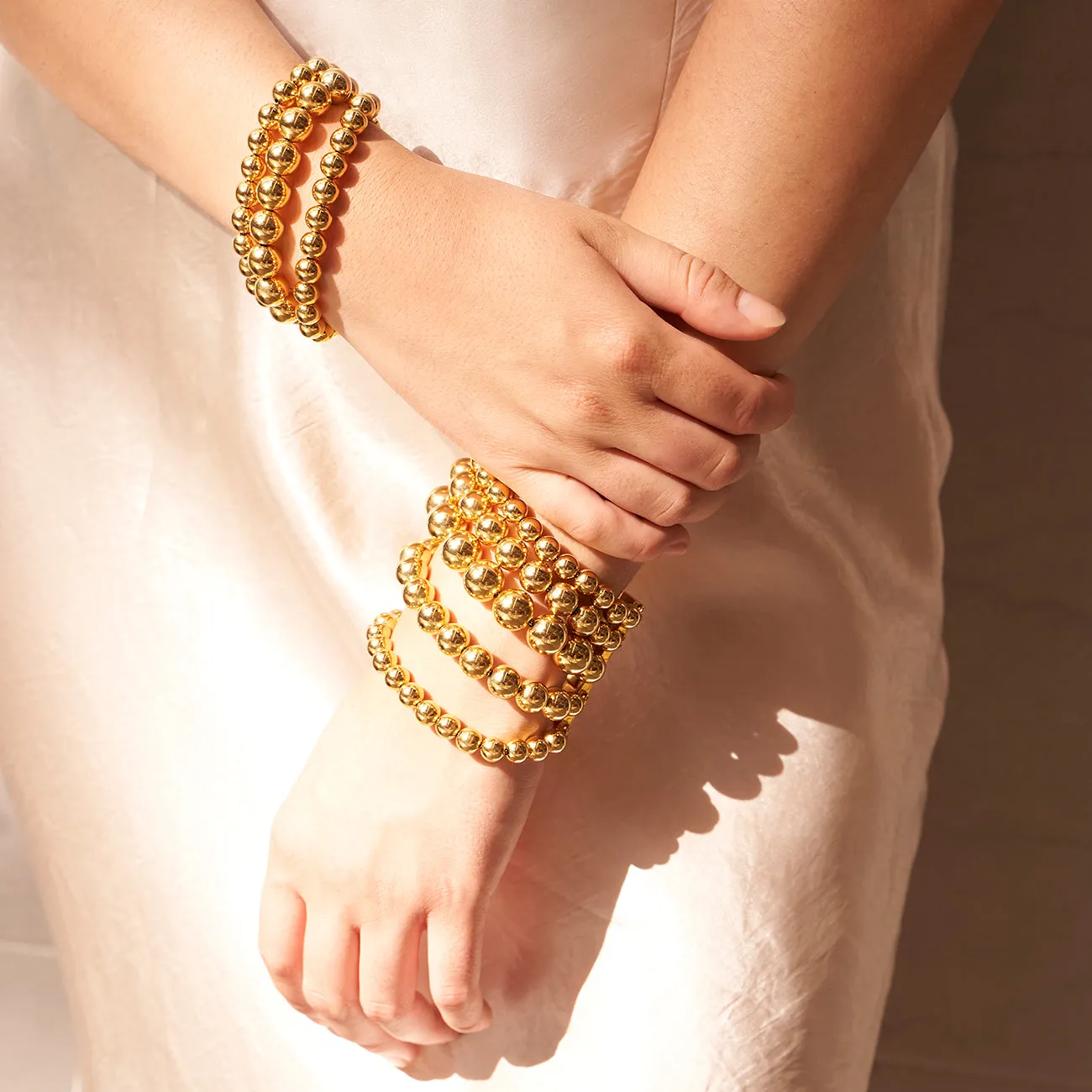 Astoria Bracelet