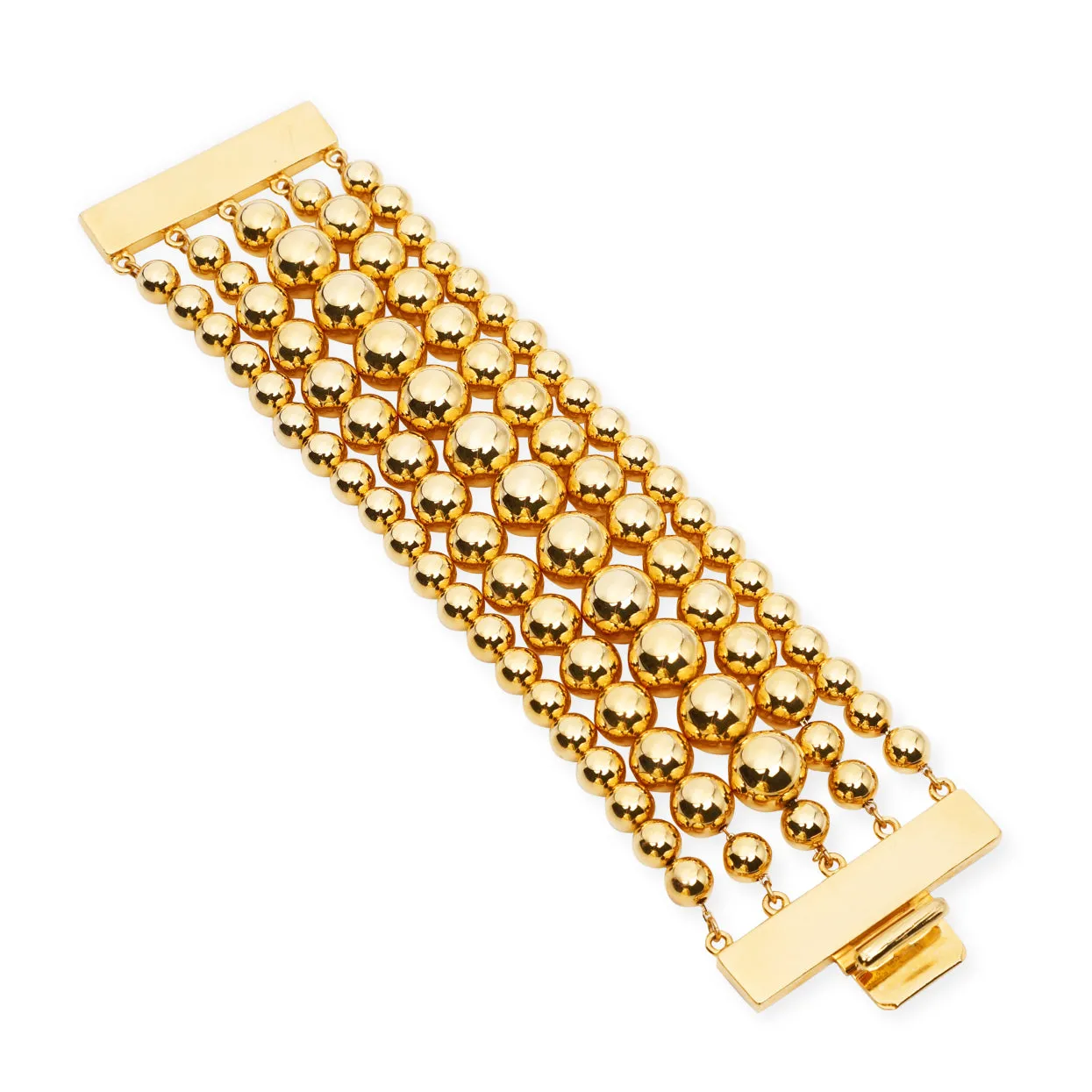 Astoria Bracelet