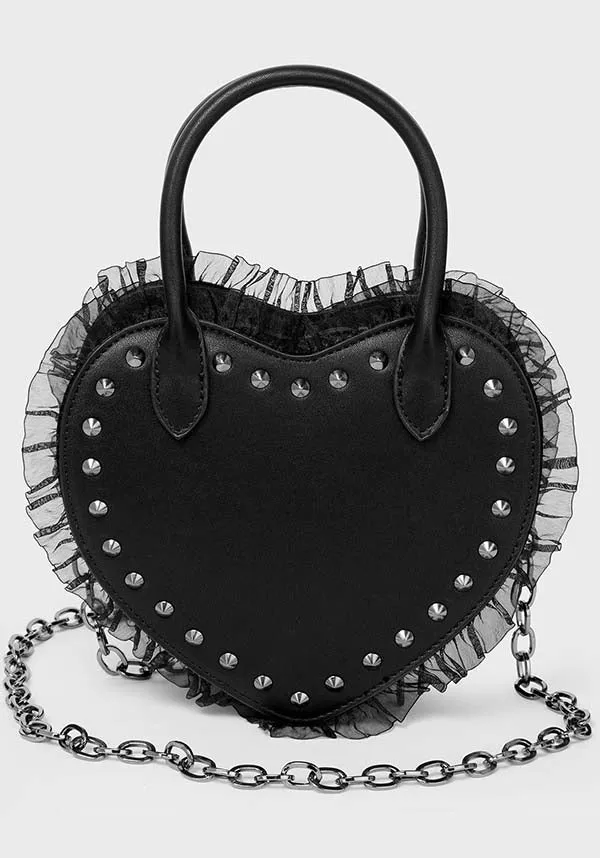 Babydoll | HANDBAG