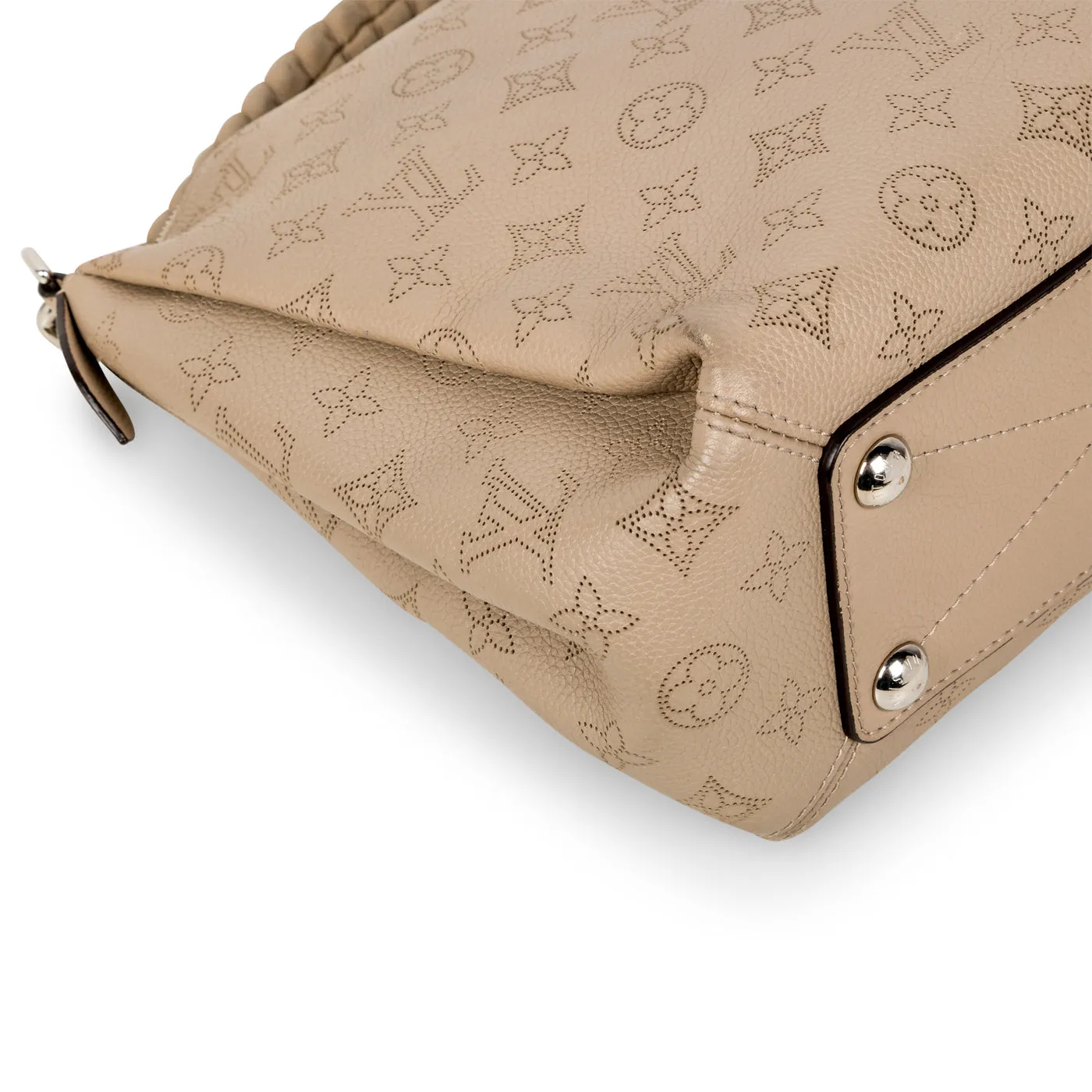 Babylone BB Chain Bag