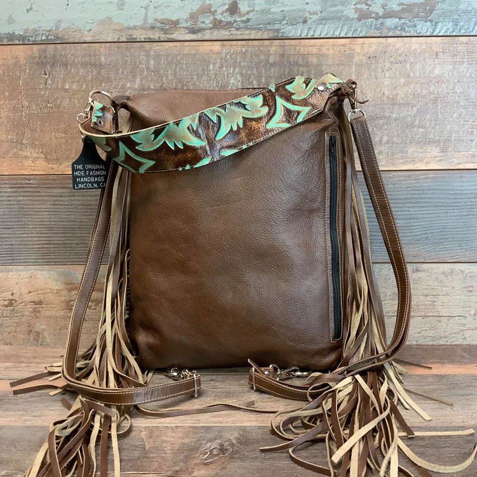Bagpack -   #16952