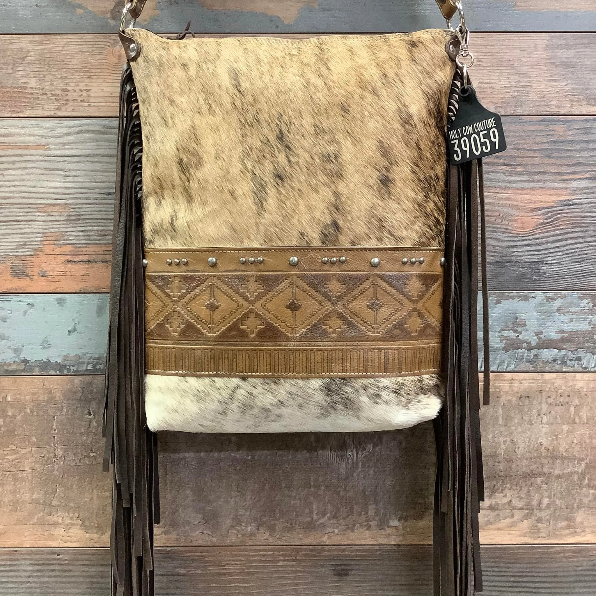 Bagpack - #39059
