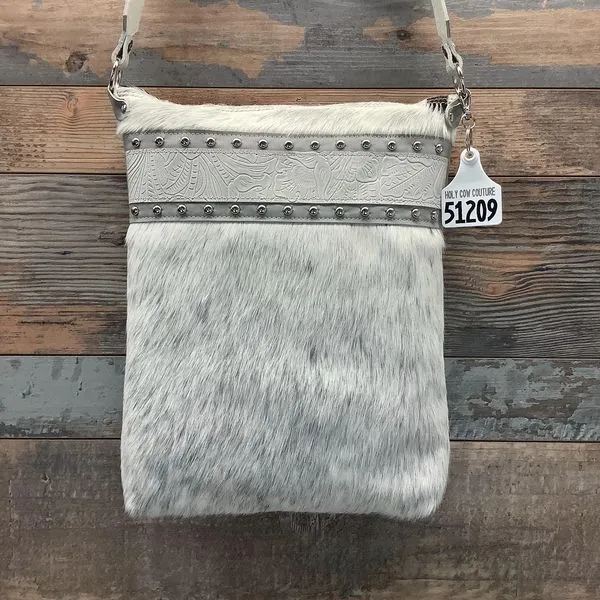 Bagpack - #51209
