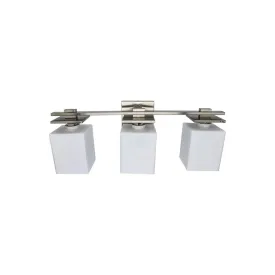 Bathroom Vanity Light  - TL02-3