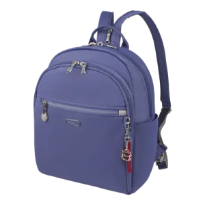 Beside-U Backpack Endeavor Luna