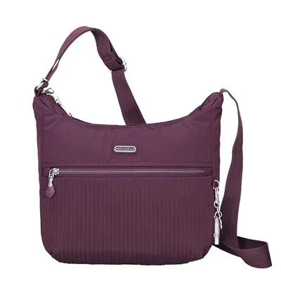 Beside-U Crossbody Bag Endeavor Juliana