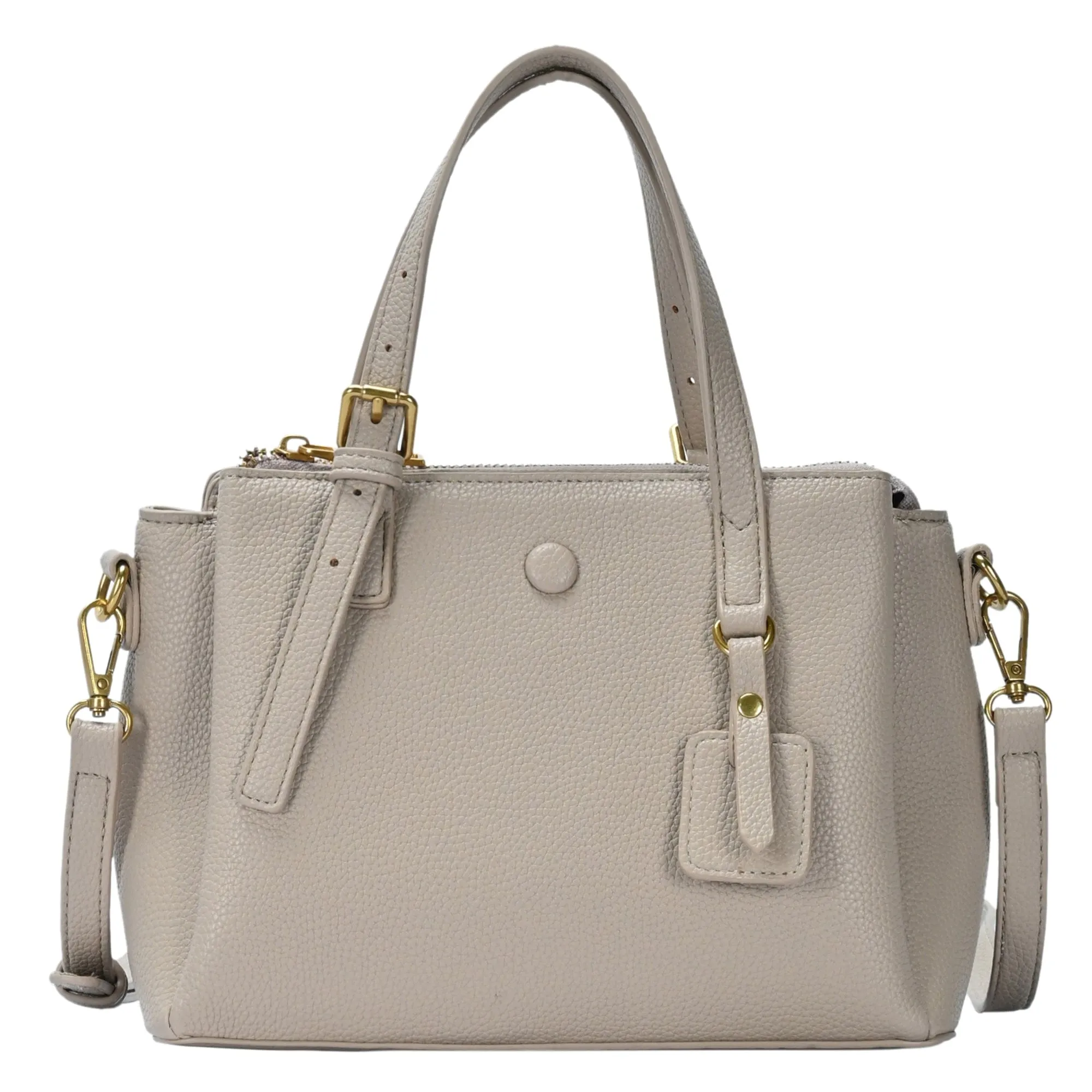 BGT6406 Noi Satchel Bag