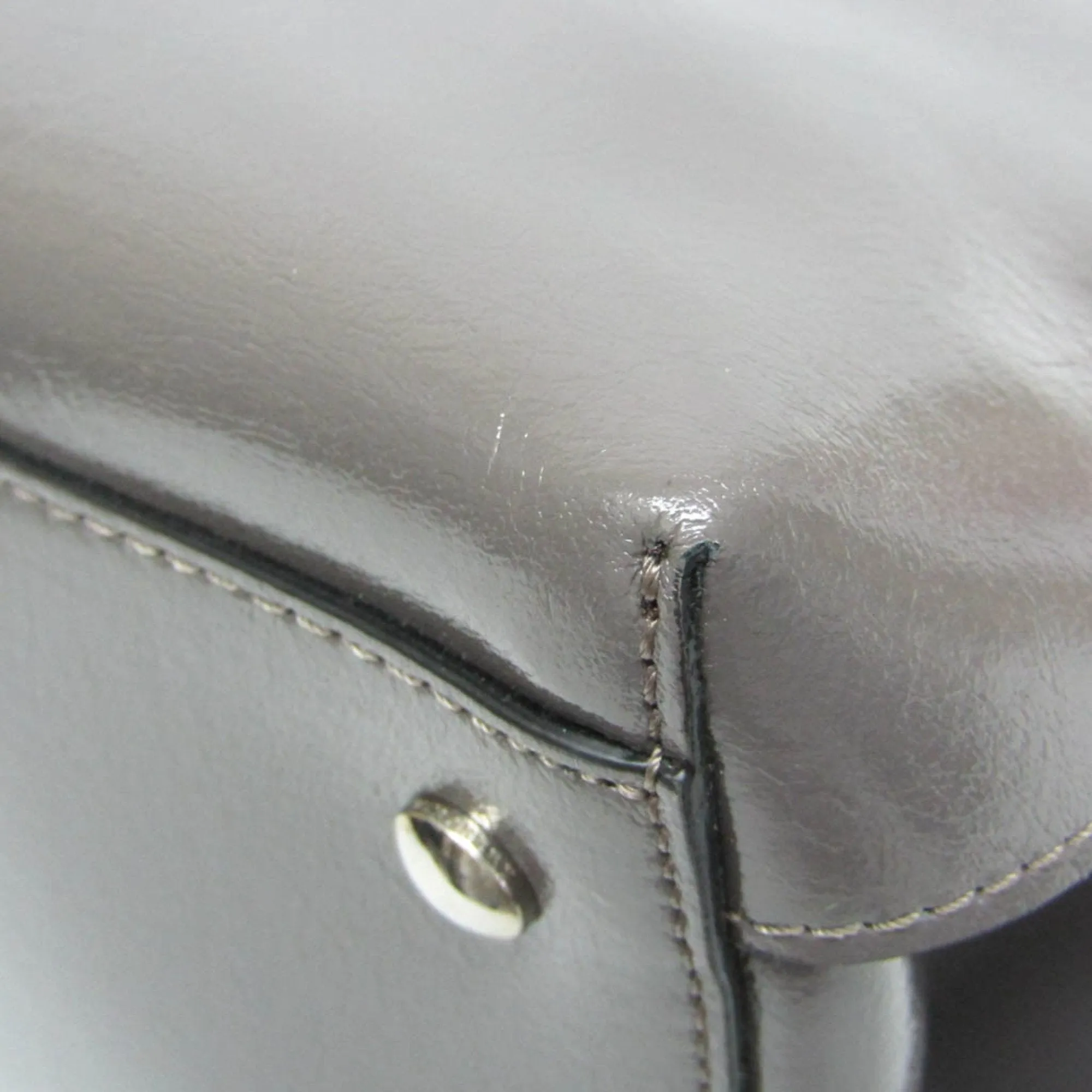 BURBERRY Handbag