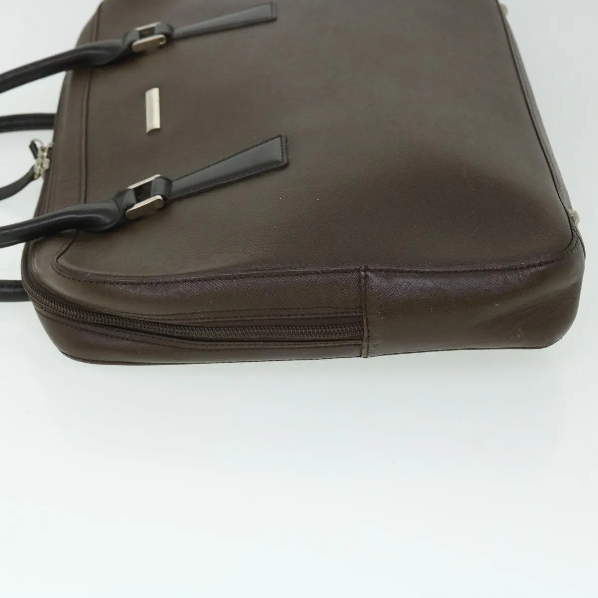BURBERRY Handbag