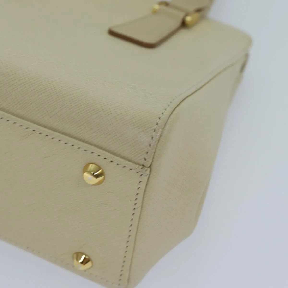 BURBERRY Handbag
