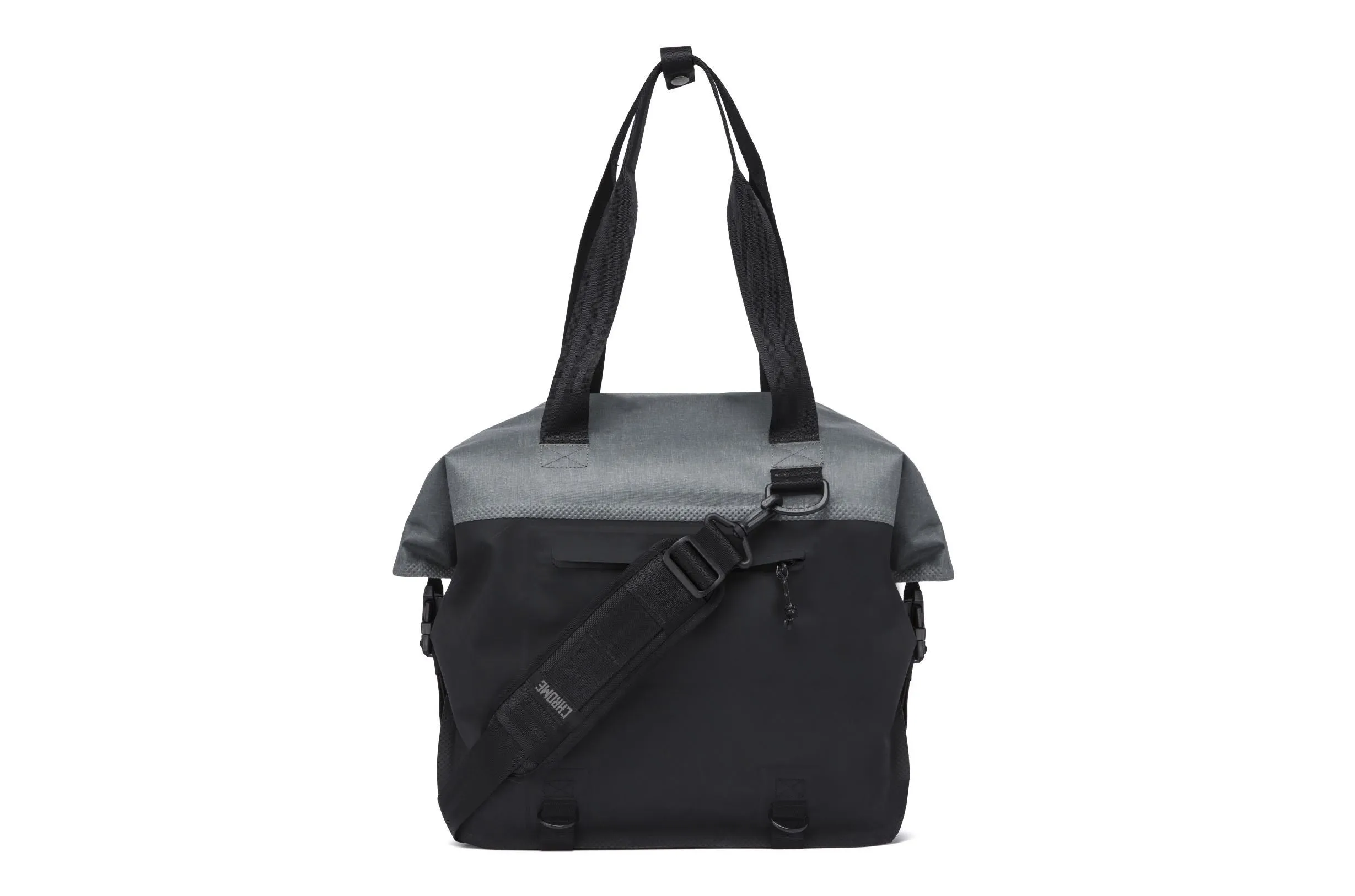 Chrome Urban EX Rolltop 40L Tote Bag