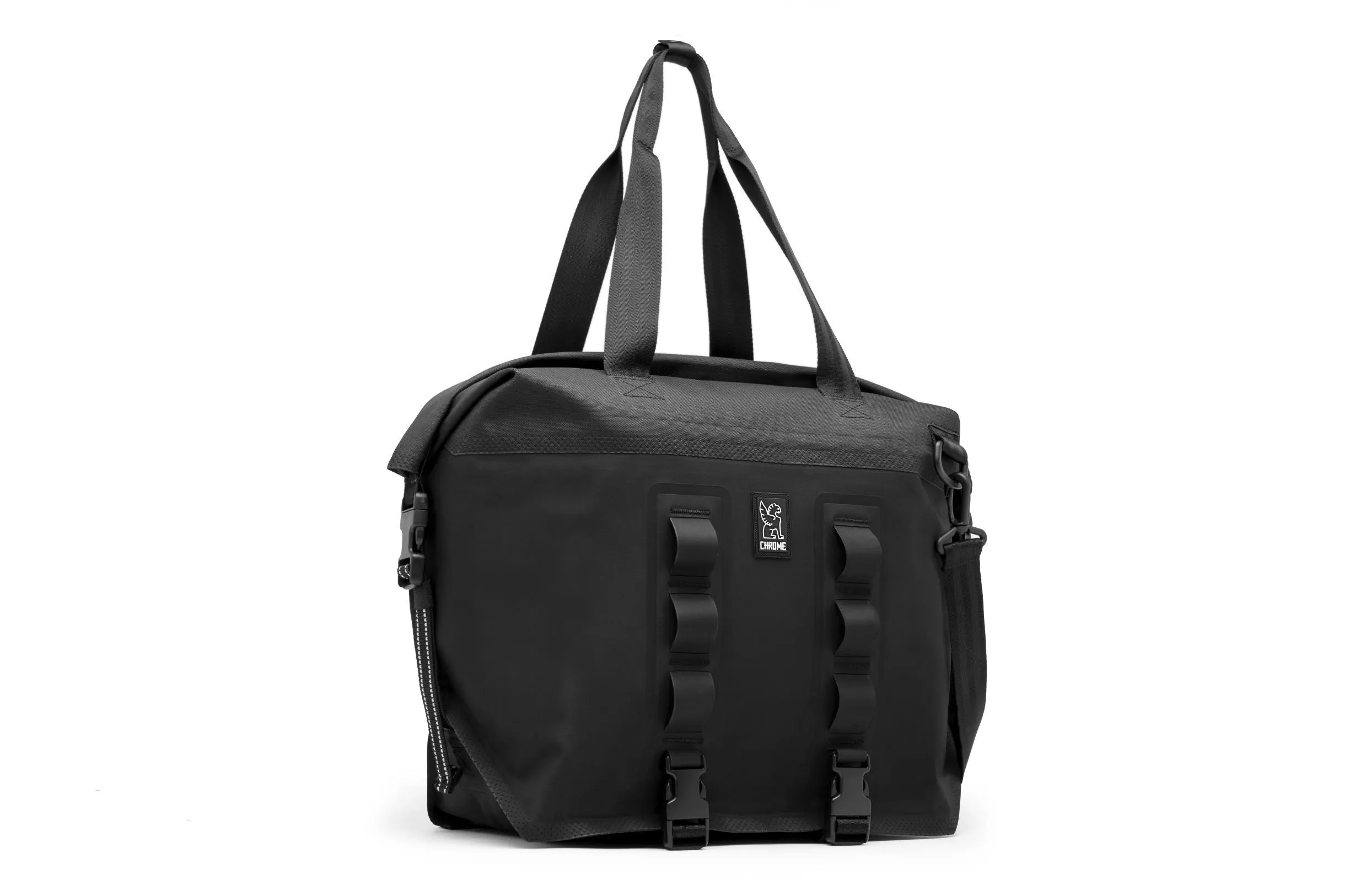 Chrome Urban EX Rolltop 40L Tote Bag