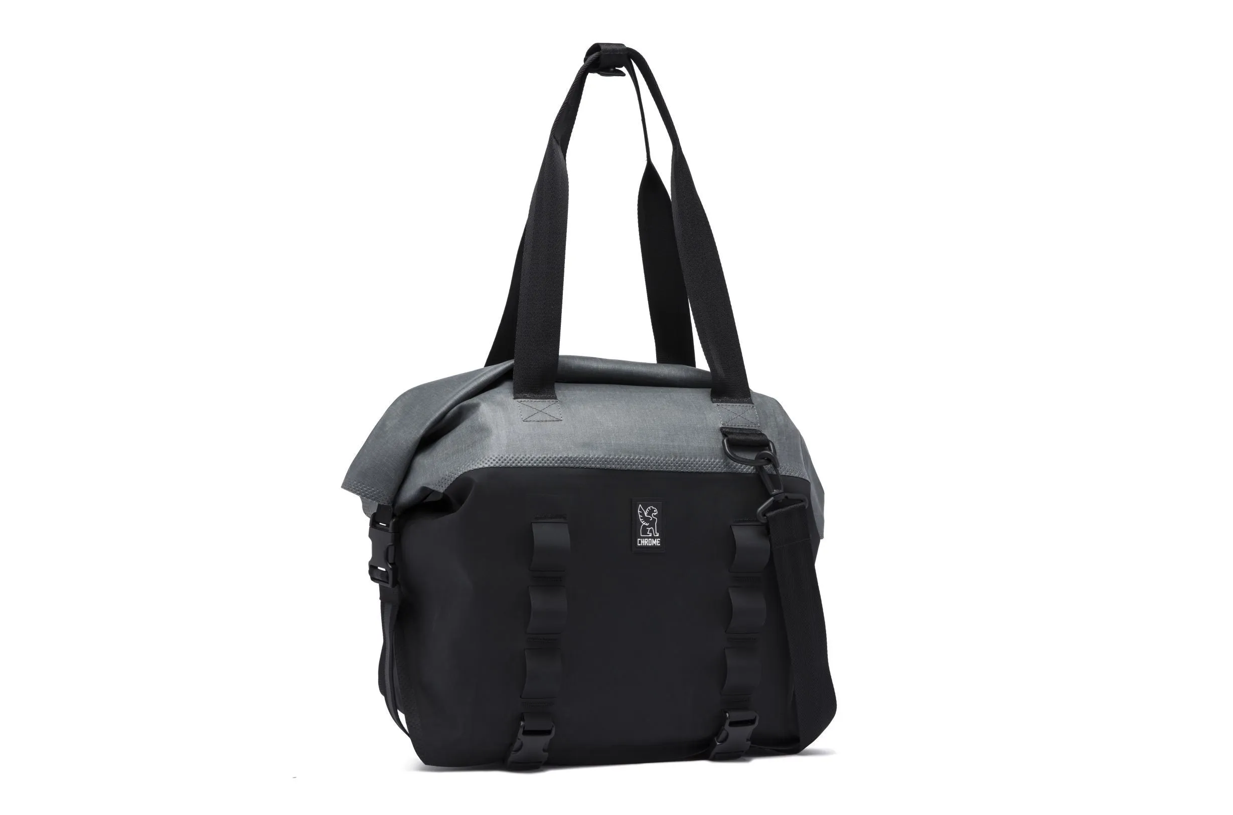 Chrome Urban EX Rolltop 40L Tote Bag