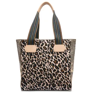 Classic Tote, Mona