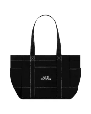 Daily Tote Bag