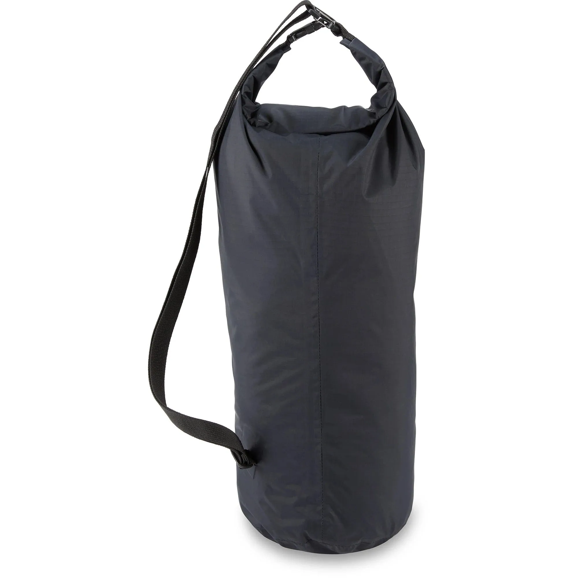 DAKINE PACKABLE ROLLTOP DRY BAG 20L