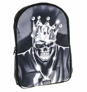 Dyse One PRAISE Backpack