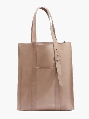 Elsabet Adjustable Tote