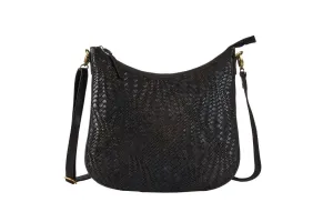 Giralda Handbag