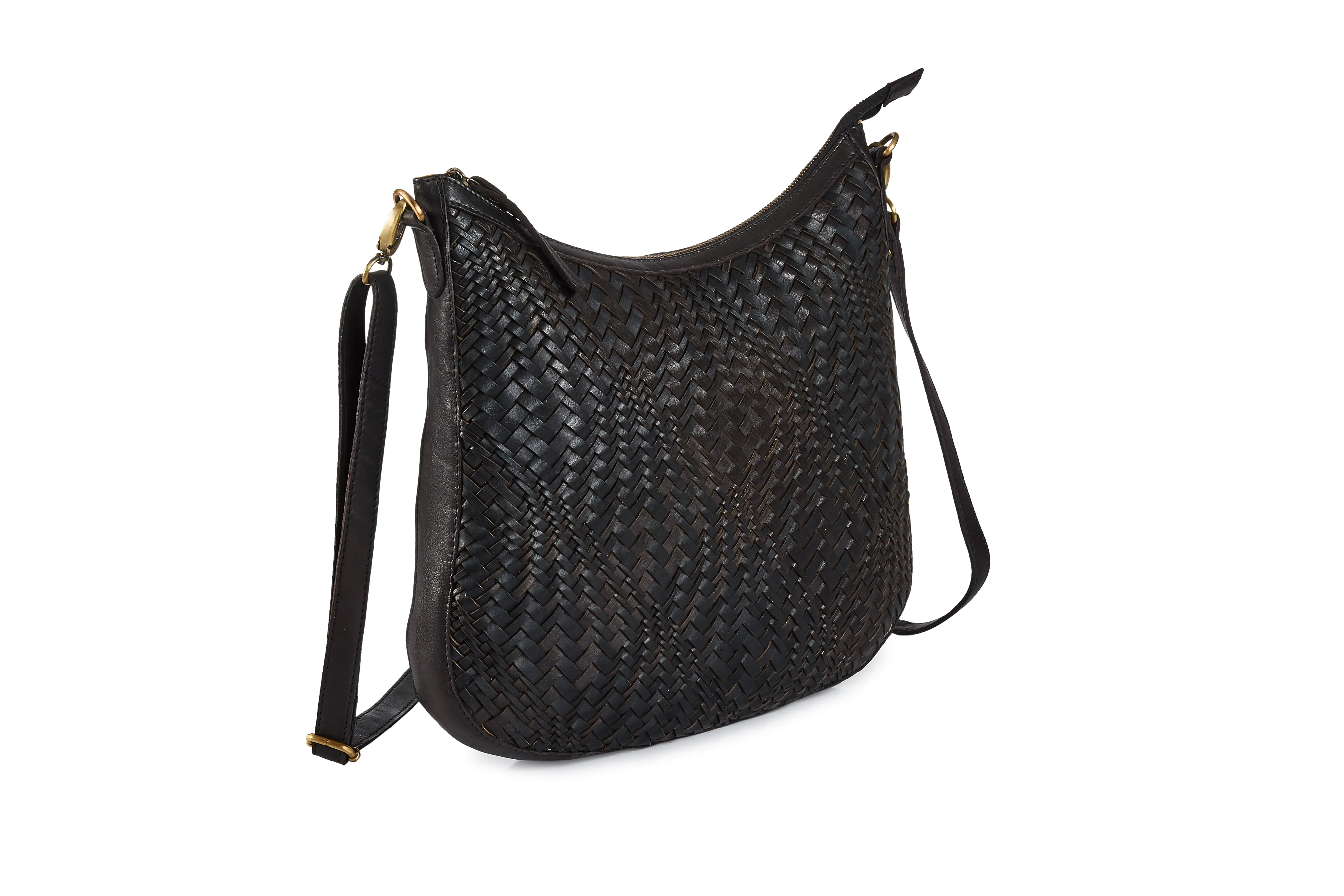 Giralda Handbag