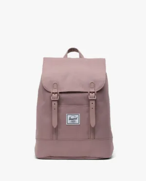 HERSCHEL RETREAT MINI BACKPACK