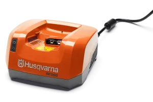 Husqvarna 967965003 Charger QC500