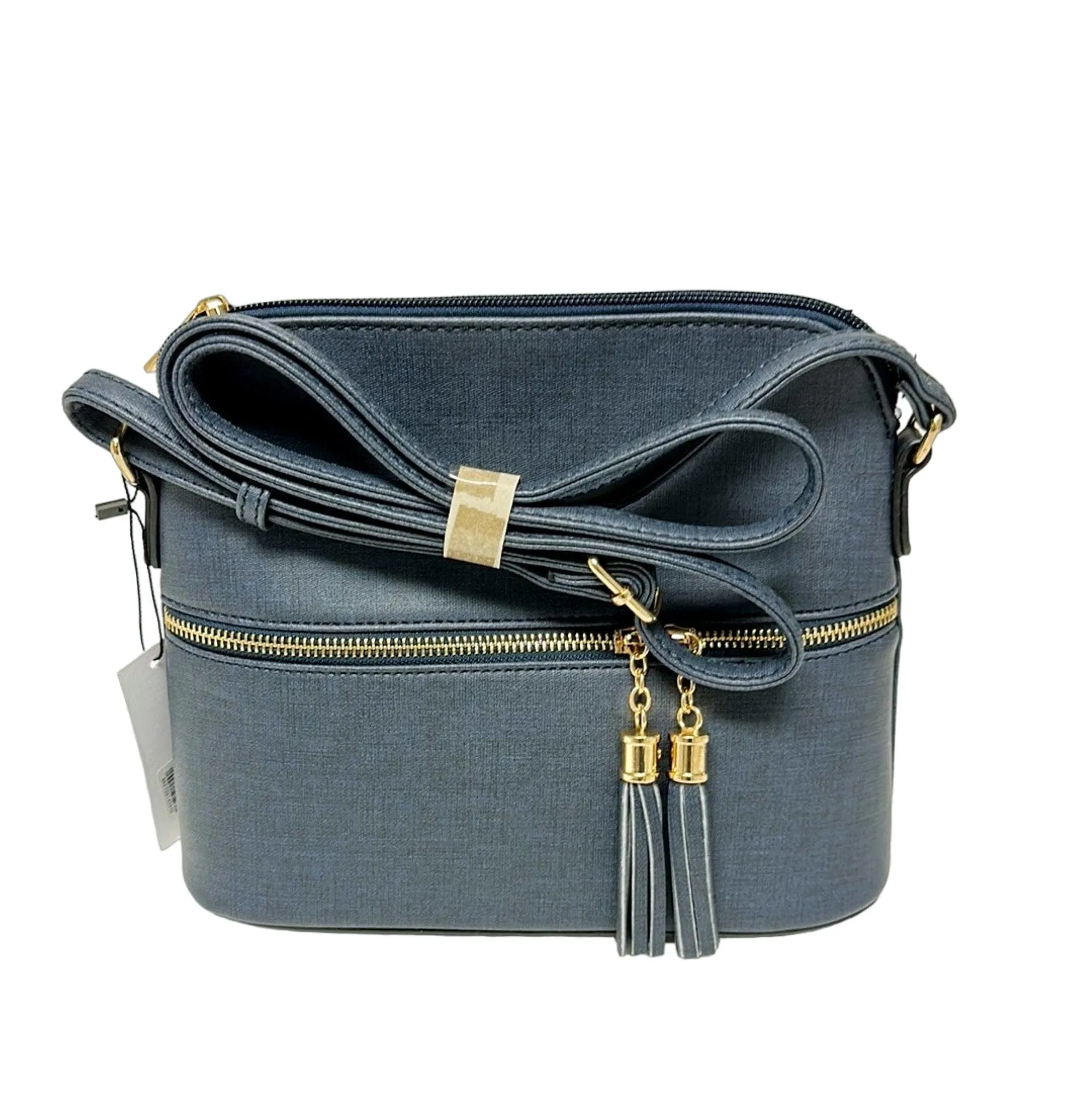 HY3031J Crossbody Bag